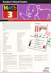 math-3-flash-card-cover