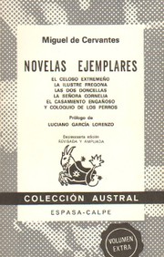 novelas-ejemplares-cover