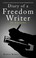 Cover of: Diary of A Freedom Writer