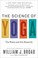 Cover of: THE SCIENCE OF YOGA