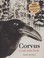 Cover of: Corvus