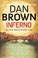 Cover of: Inferno