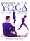 Cover of: How to use yoga