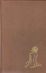 Cover of: Lolita by Vladimir Nabokov ; [vert.: M. Coutinho]