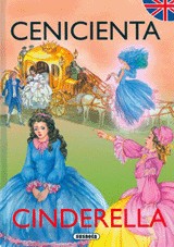 Cenicienta