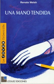 Cover of: Una mano tendida