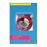 Cover of: Lernen mit Software by Peter Baumgartner, Sabine Payr