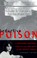 Cover of: Seductive poison : a Jonestown survivor's story of life and death in the People's Temple