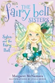 Cover of: Sylva and the Fairy Ball