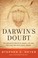 Cover of: Darwin's Doubt