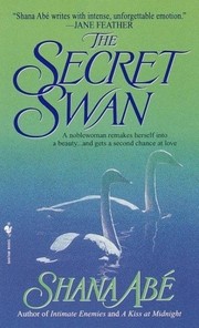 Cover of: The Secret Swan
