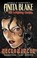 Cover of: The Laughing Corpse (Anita Blake Vampire Hunter)