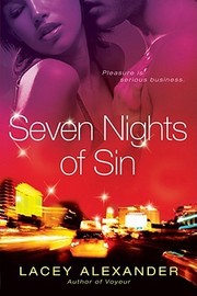 seven-nights-of-sin-cover