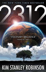 Cover of: 2312 by 