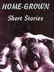 home-grown-short-stories-cover
