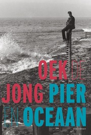 Cover of: Pier en Oceaan