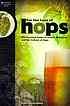 For the love of hops by Stan Hieronymous