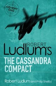 Cover of: The Cassandra Compact by 