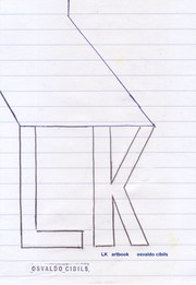 Cover of: LK by 