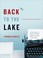Cover of: Back to the lake