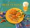 Cover of: Jay Harlow's beer cuisine