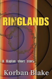 Ringlands by Korban Blake