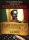 Cover of: La otra historia de México: Antonio López de Santa Anna