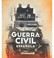 Cover of: Guerra Civil Española