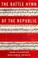 Cover of: The Battle Hymn of the Republic