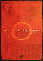 Cover of: Círculo de Poder by 