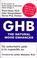 Cover of: GHB