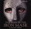 Cover of: The Man in the Iron Mask [sound recording]