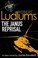 Cover of: Robert Ludlum's The Janus reprisal