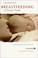 Cover of: Amy Spangler's breastfeeding