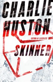 Cover of: Skinner by 
