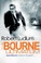 Cover of: THE BOURNE ULTIMATUM