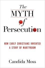 the-myth-of-persecution-cover
