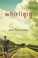 Cover of: Whirligig