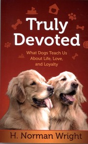 Cover of: Truly Devoted by 