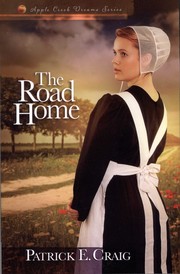 Cover of: Road Home, The by 