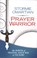 Cover of: Prayer Warrior