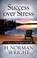 Cover of: Success Over Stress