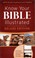 Cover of: Know Your Bible Illustrated