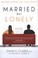 Cover of: Married But Lonely