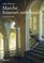 Cover of: Marche Itinerari neoclassici. L'Architettura