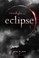 Cover of: Eclipse