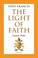Cover of: The Light of Faith (Lumen Fidei)