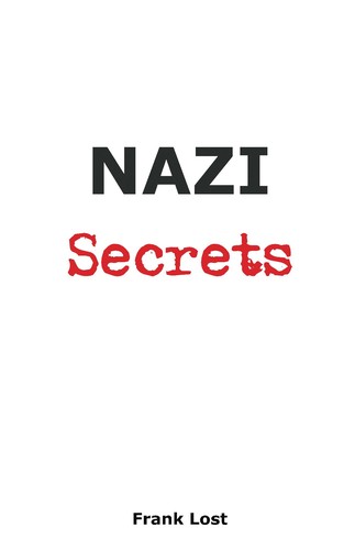 Book's cover