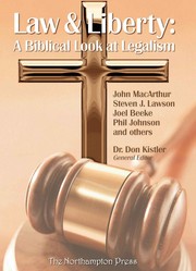 law-and-liberty-cover