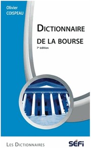 dictionnaire-de-la-bourse-cover